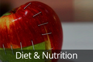 diet-and-nutrition